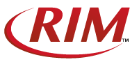 RIM Logo
